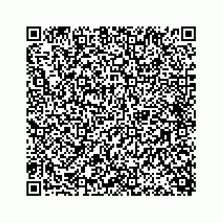 vCard 73954357361