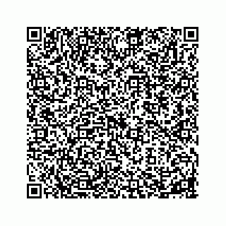 vCard 73954357362