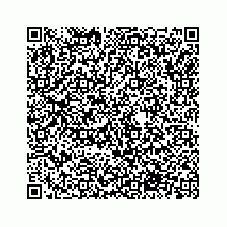 vCard 73954357363