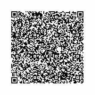 vCard 73954357364