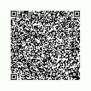 vCard 73954357365