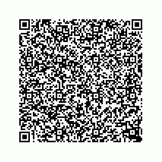 vCard 73954357366