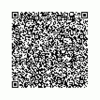 vCard 73954357367