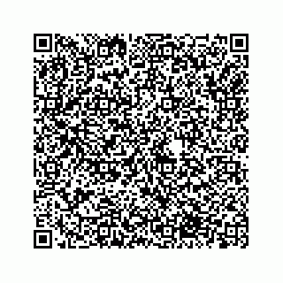 vCard 73954357368