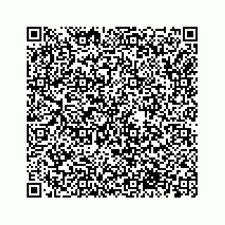 vCard 73954357369