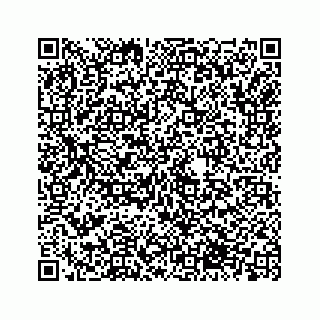 vCard 73954357370
