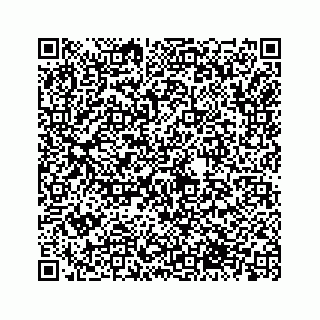 vCard 73954357371