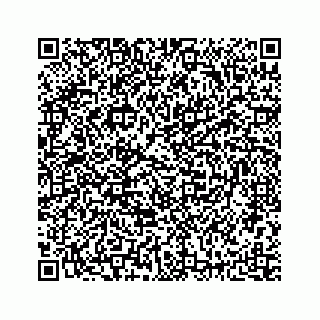 vCard 73954357372