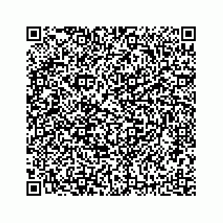 vCard 73954357374