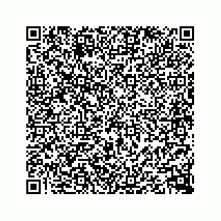 vCard 73954357375