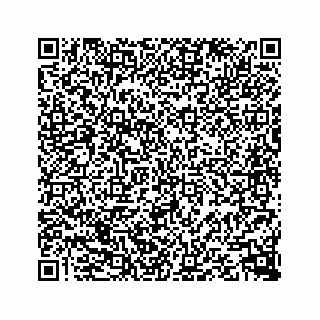 vCard 73954357377