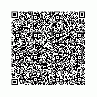 vCard 73954357378