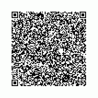 vCard 73954357379