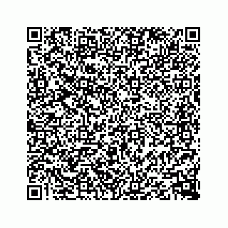 vCard 73954357380