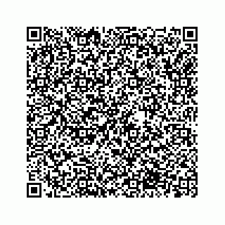 vCard 73954357382