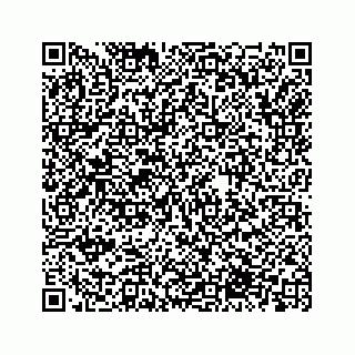 vCard 73954357384
