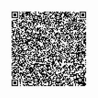 vCard 73954357385
