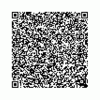 vCard 73954357386