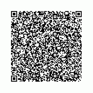vCard 73954357388