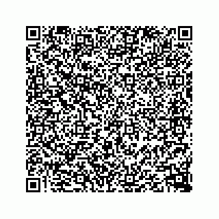vCard 73954357389