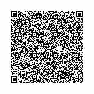 vCard 73954357390