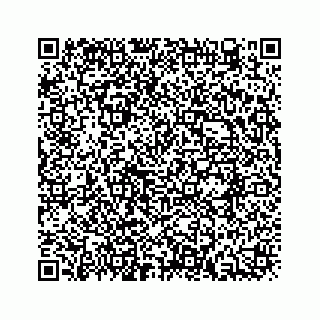vCard 73954357391