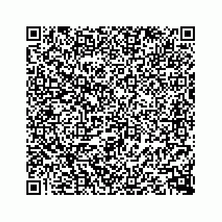vCard 73954357392