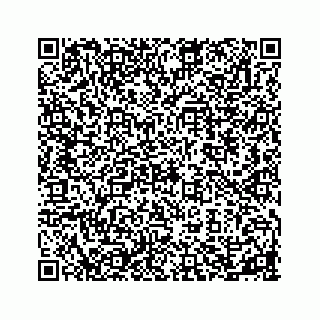 vCard 73954357393