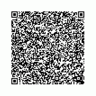 vCard 73954357394
