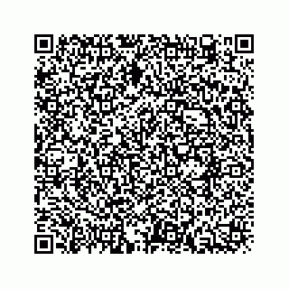 vCard 73954357395