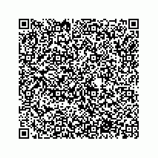 vCard 73954357396