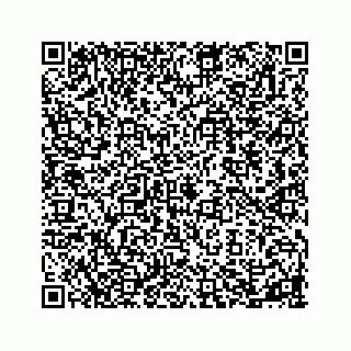 vCard 73954357397