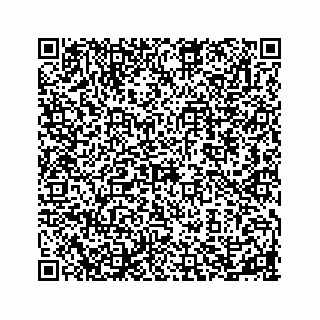 vCard 73954357399