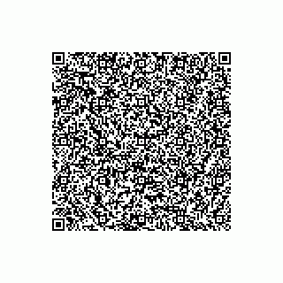 vCard 73954358008