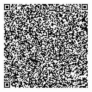 vCard 73954358111