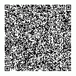 vCard 73954358340