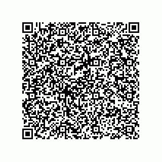 vCard 73954444282