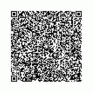 vCard 73954547201