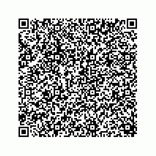 vCard 73954547229