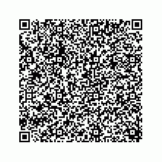 vCard 73954547235