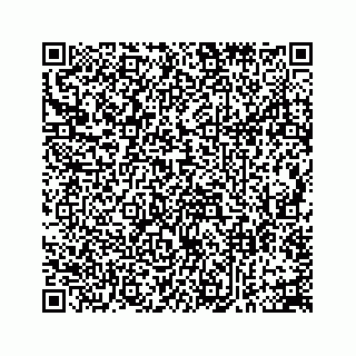 vCard 73954547243