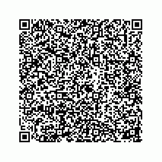 vCard 73954547251