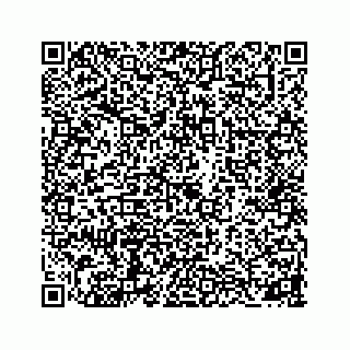 vCard 73954547263