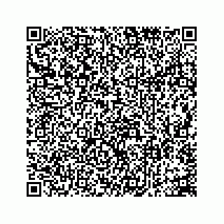 vCard 73954547271