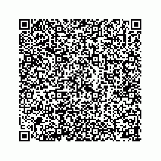 vCard 73954547278