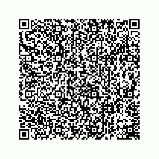 vCard 73954547289