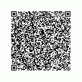 vCard 73954635038