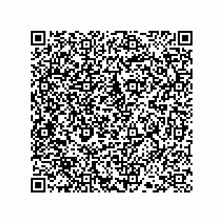 vCard 73954635042