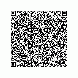 vCard 73954635051
