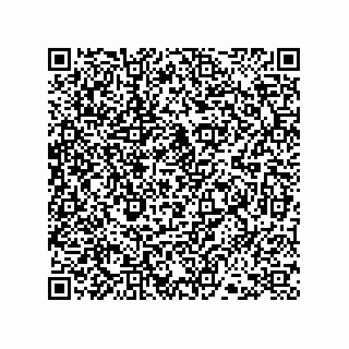 vCard 73954635057